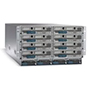 cisco data networking