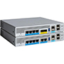 cisco wireless controller