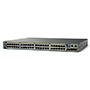 cisco network switches