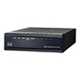 cisco access points