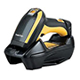 datalogic barcode scanners
