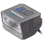 datalogic mount scanners