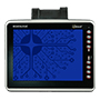 datalogic terminals
