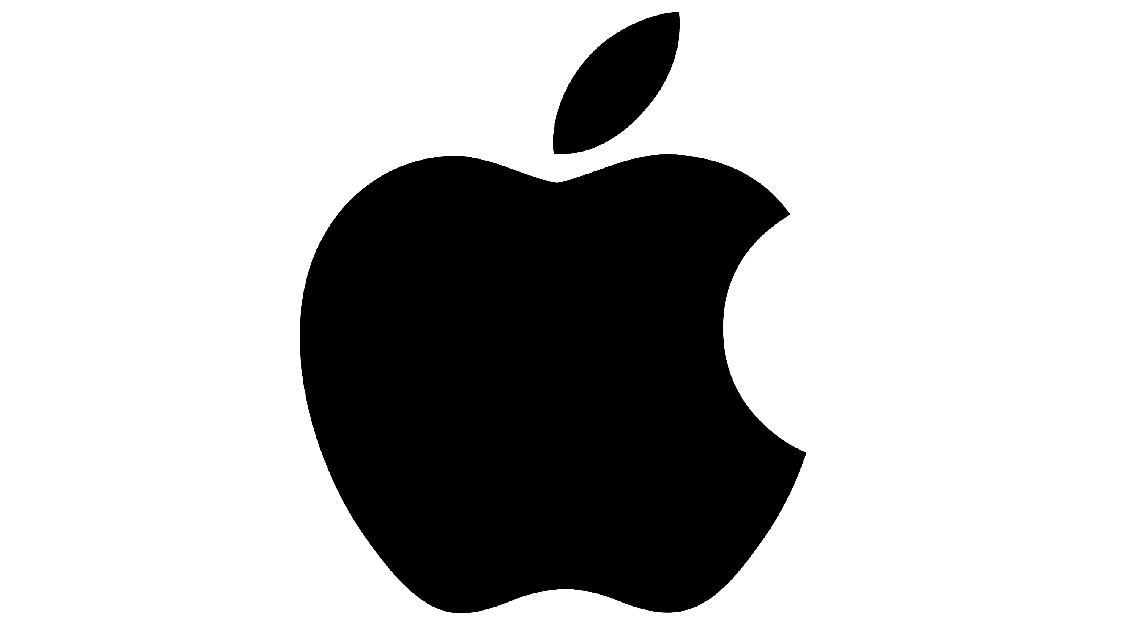 Apple iPad Tablets