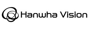 Hanwha Vision