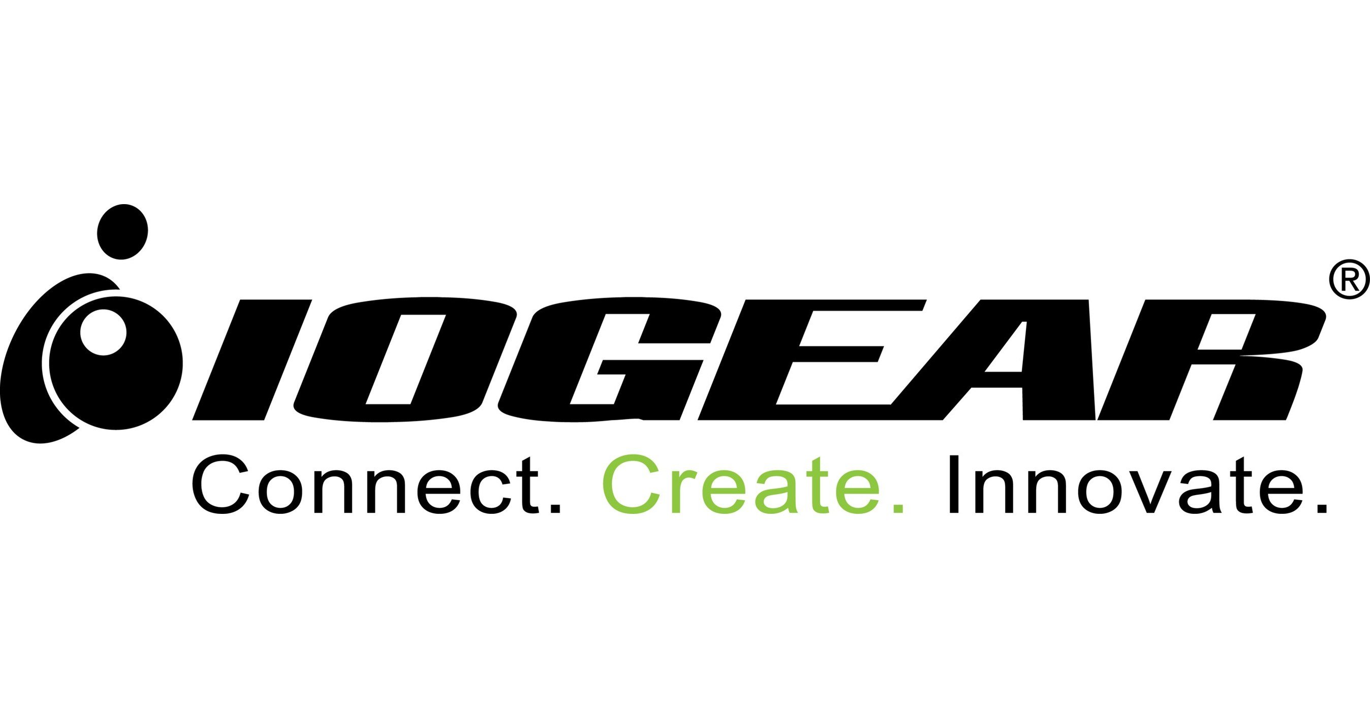 IOGEAR