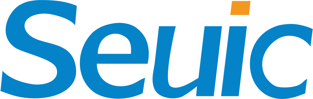 SEUIC Technologies
