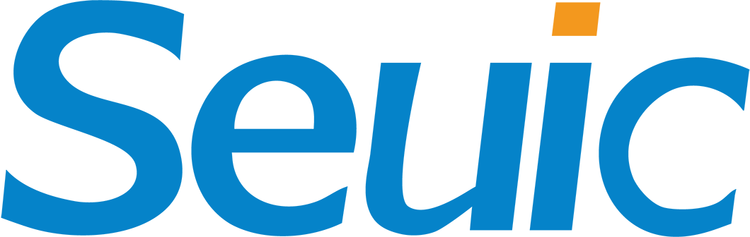 SEUIC Technologies SEUIC Technologies