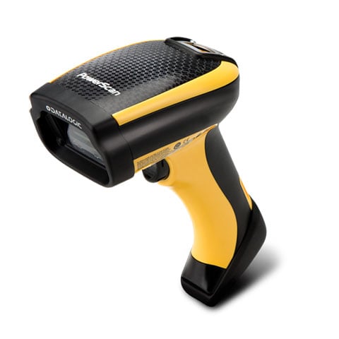 Cordless