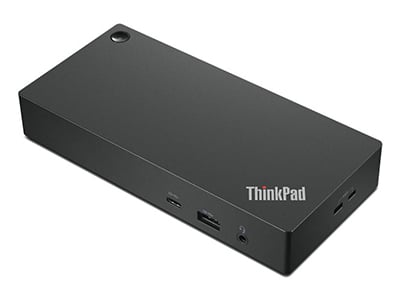 computer accessories