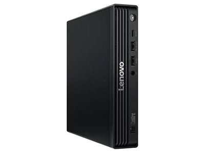 desktop pcs