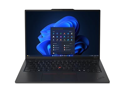 lenovo laptops