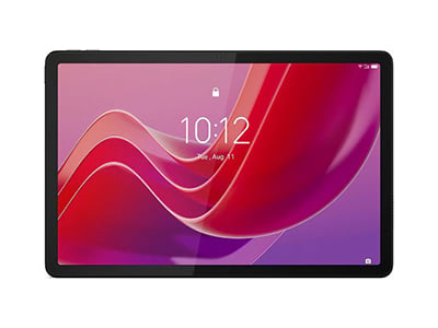 tablets