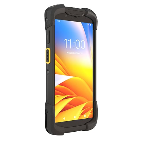 Phone-Size