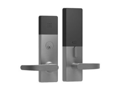 Access Control