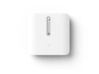 Sensors