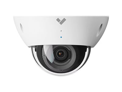Surveillance Cameras
