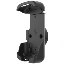 Zebra CRD-TC5NG-NCCD-01 Accessory