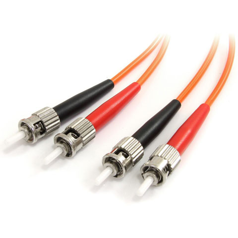 StarTech FIBSTST2 Accessory