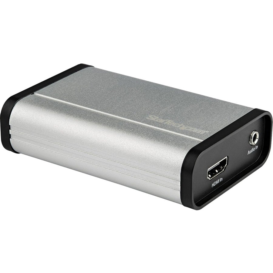StarTech UVCHDCAP Accessory