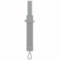 Honeywell CT37-HS-HC-3PK Carrying and Protective Accessories
