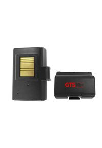 Global Technology Systems HQLN320-Li-10 Accessory