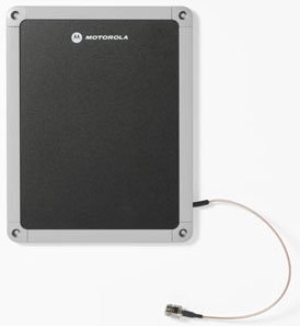 Zebra AN610-SCL71128EU RFID Antenna