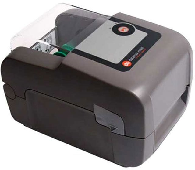 Datamax-O'Neil EB2-00-0H000B00 Barcode Label Printer