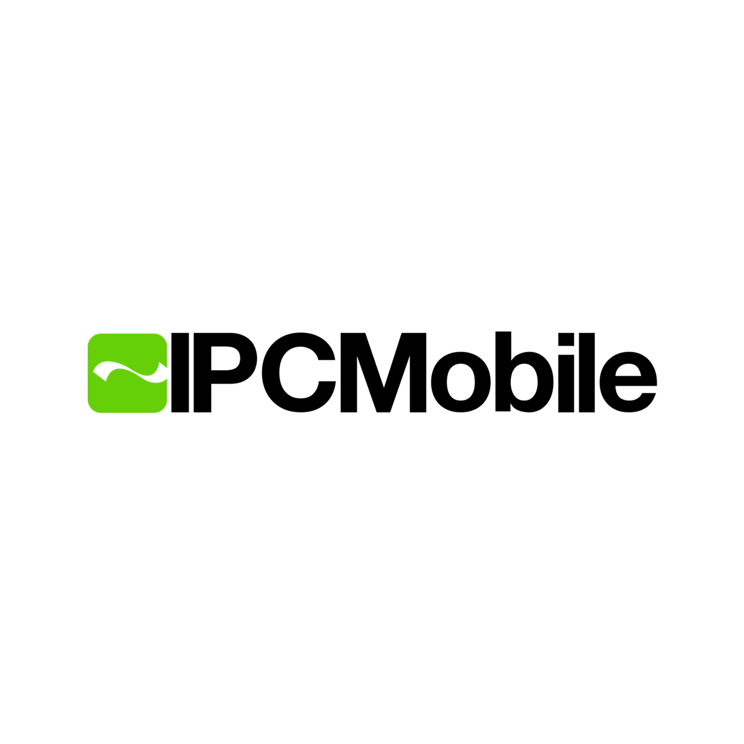 IPCMobile PSLP1-LP6-KIT Docks and Cradles