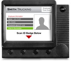 AML KDT910-0000 Price Checker