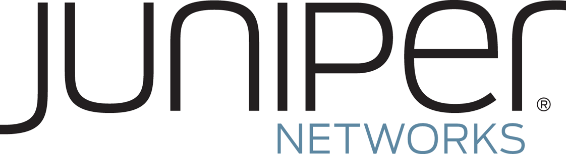 Juniper SRX5600-FLTR Accessory