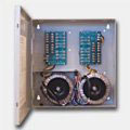 Altronix ALTV2416600 Accessory