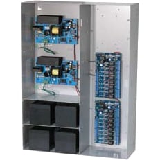 Altronix MAXIMAL33D Power Device