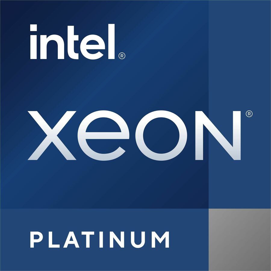 Cisco UCSX-CPU-I8458P Accessory