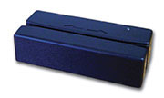 ID Innovations VMU-B3-6 Credit Card Reader