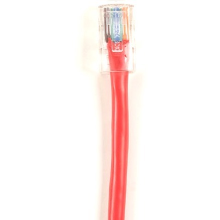Black Box EVNSL03E-0030 Accessory