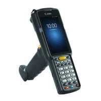Zebra MC330K-GL3HG4RW Mobile Computer