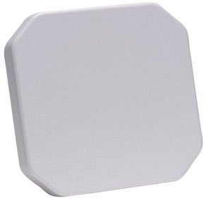 Zebra AN720-L51NF00WUS RFID Antenna