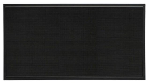 Samsung XPRB10DF0409 Digital Signage Display