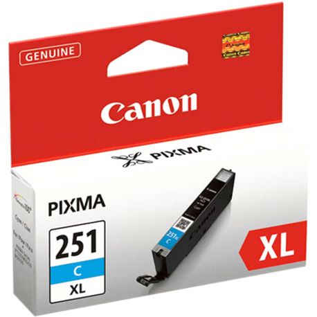Canon 6449B001 Multi-Function Printer