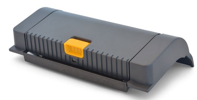 Zebra P1080383-418 Accessory