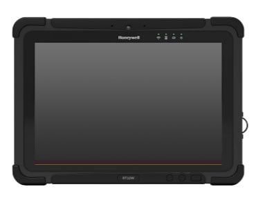 Honeywell RT10A-L1N-37C12S0F Tablet