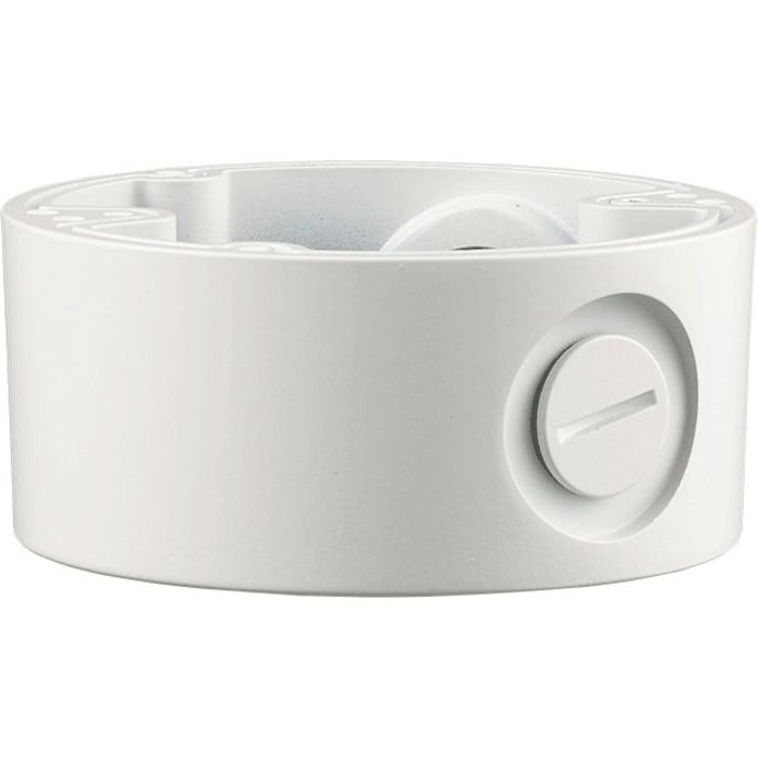 Bosch NDA-SMB-MICSMB Accessory