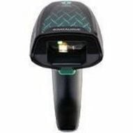 Datalogic GD4690-BK-B-HP Barcode Scanner