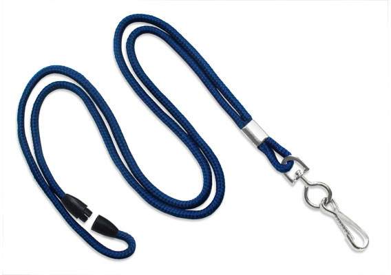 Brady 2137-2003 Lanyard