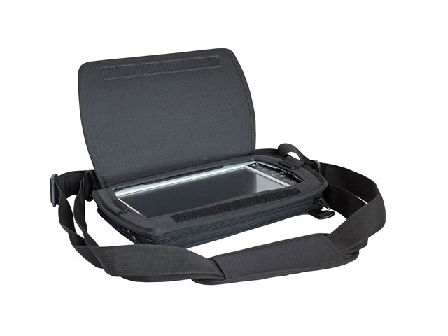 Handheld ALG10X-20C Accessory