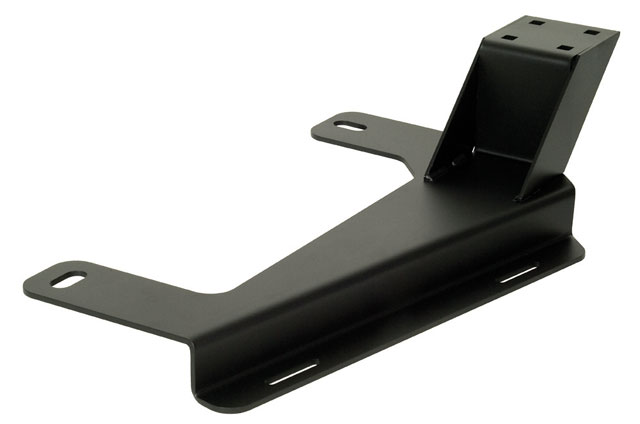 Gamber-Johnson DS-144 Accessory