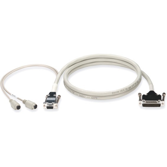 Black Box EHN383-0010-LS Accessory