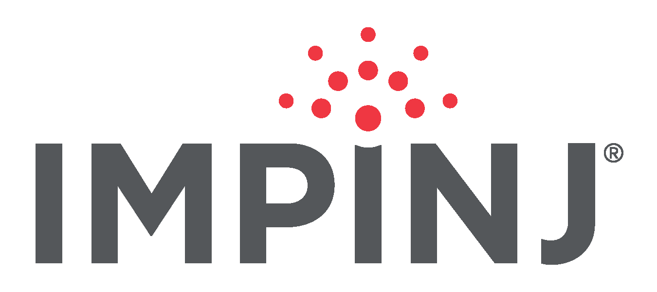 Impinj IPJ-A3124-000 Accessory