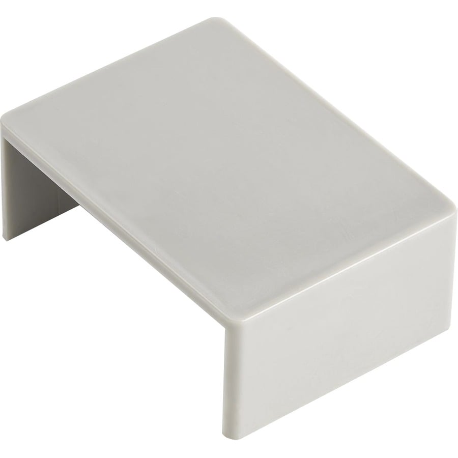 StarTech CBMWD3816C Accessory